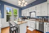 1067 Oak St - Photo 22