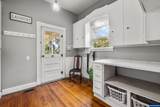 1067 Oak St - Photo 24