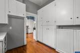 1067 Oak St - Photo 25