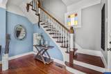 1067 Oak St - Photo 26