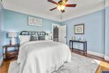 1067 Oak St - Photo 28