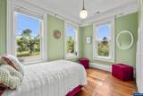 1067 Oak St - Photo 29