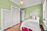 1067 Oak St - Photo 30