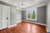 1067 Oak St - Photo 32