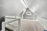 1067 Oak St - Photo 34