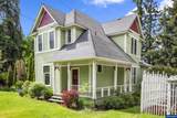 1067 Oak St - Photo 4