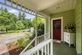 1067 Oak St - Photo 6