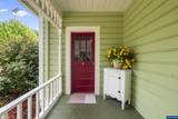 1067 Oak St - Photo 7
