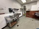 576 Patterson  (Ste 140+200) - Photo 10