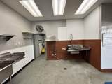 576 Patterson  (Ste 140+200) - Photo 11