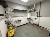 576 Patterson  (Ste 140+200) - Photo 12