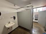 576 Patterson  (Ste 140+200) - Photo 13