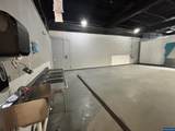576 Patterson  (Ste 140+200) - Photo 14