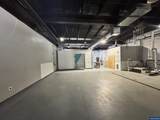 576 Patterson  (Ste 140+200) - Photo 15