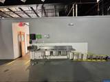 576 Patterson  (Ste 140+200) - Photo 16