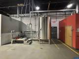 576 Patterson  (Ste 140+200) - Photo 17