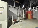 576 Patterson  (Ste 140+200) - Photo 18