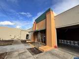 576 Patterson  (Ste 140+200) - Photo 2