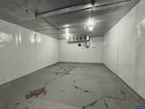576 Patterson  (Ste 140+200) - Photo 21