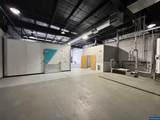576 Patterson  (Ste 140+200) - Photo 22