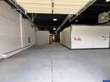 576 Patterson  (Ste 140+200) - Photo 24