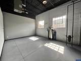576 Patterson  (Ste 140+200) - Photo 25