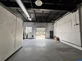 576 Patterson  (Ste 140+200) - Photo 26