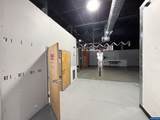 576 Patterson  (Ste 140+200) - Photo 27