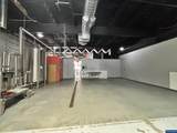 576 Patterson  (Ste 140+200) - Photo 29