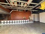 576 Patterson  (Ste 140+200) - Photo 3