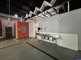 576 Patterson  (Ste 140+200) - Photo 30