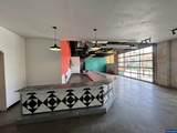 576 Patterson  (Ste 140+200) - Photo 32