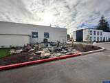 576 Patterson  (Ste 140+200) - Photo 33