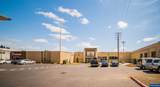 576 Patterson  (Ste 140+200) - Photo 37
