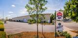576 Patterson  (Ste 140+200) - Photo 38