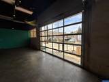 576 Patterson  (Ste 140+200) - Photo 4