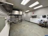 576 Patterson  (Ste 140+200) - Photo 5