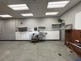 576 Patterson  (Ste 140+200) - Photo 6