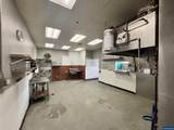576 Patterson  (Ste 140+200) - Photo 8