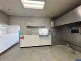 576 Patterson  (Ste 140+200) - Photo 9