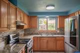 2973 Sherry Ct - Photo 19