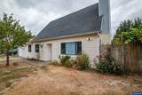 2973 Sherry Ct - Photo 37