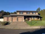 2038 West Park Ct - Photo 2