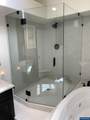 2038 West Park Ct - Photo 31