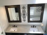 2038 West Park Ct - Photo 32