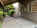 2038 West Park Ct - Photo 43