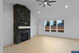 313 Clay St - Photo 10