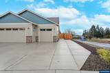 313 Clay St - Photo 3