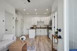 313 Clay St - Photo 36