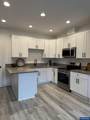 313 Clay St - Photo 39